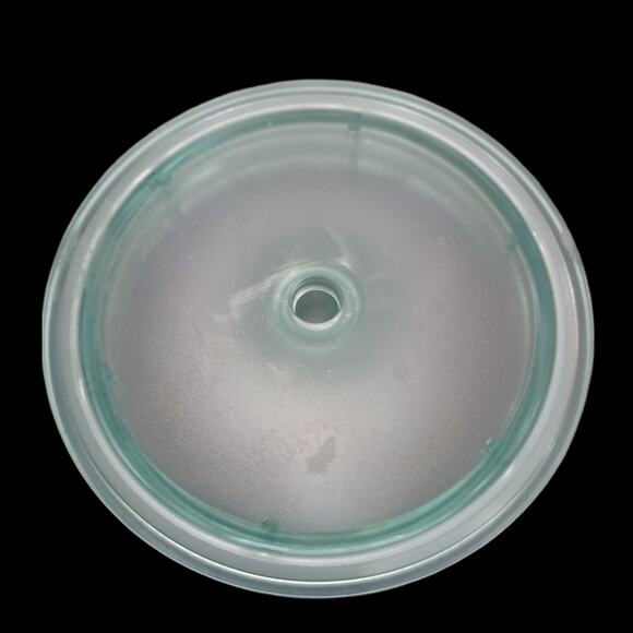 NEW 2019 STARBUCKS 24OZ TUMBLER - Picture 5 of 7